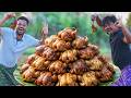 Whole Roasted Chicken Juicy Roasted Chicken Recipe Amazing Roasted Chicken Recipe Graandpa