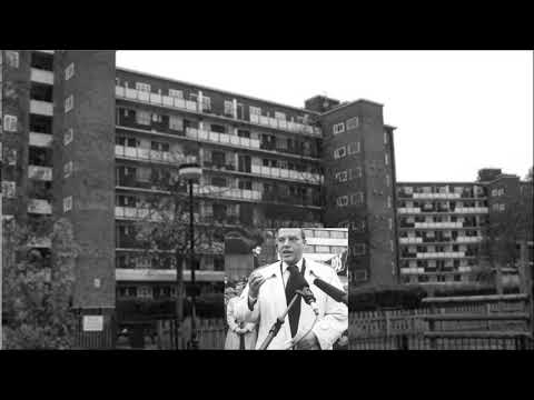 Joseph Steinschleuder - Gregory Gysi