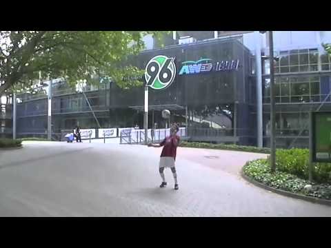 FC Delhoven - Auffrischprämie