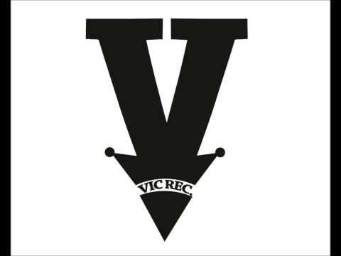 AKCJA SPONTAN: Ryhu, Krychol, Waco WRB - Zły Sen (Prod. Waco WRB)