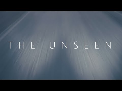 KLONE - The Unseen