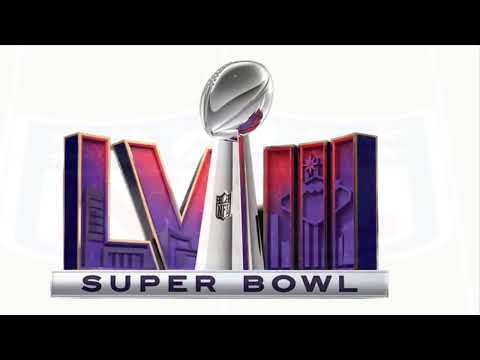 Conspiracy Goes Viral Claiming Super Bowl LVIII Logo Reveals Which Teams Will Play