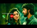 Bachelor Adiye Bgm Ringtone Download Download Link