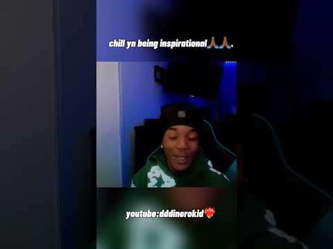 #funny #gaming #fyp #streamer #twitch #youtube