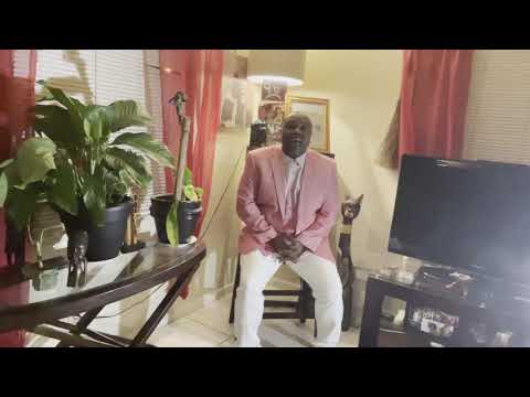 Who Dee Thought Killed Maserati Rick And Why