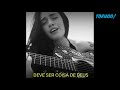 Cover SÓ VOCÊ (SÓ PRECISO DE VOCÊ) - STATUS Cover SÓ VOCÊ (SÓ PRECISO DE VOCÊ) - STATUS