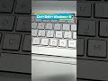 How To Fix Black Screen On Windows 11 10 HP Laptop Black Screen Fix Blackscreenerror