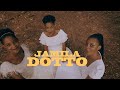 Jamila Dotto - Rafiki Yangu (official music video)