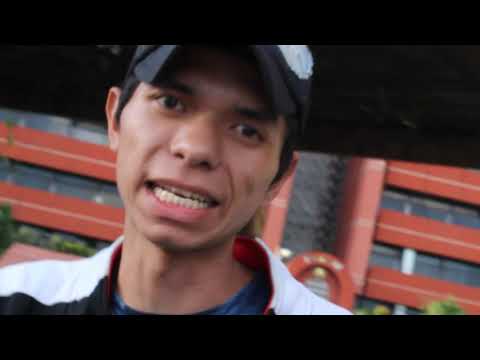 Sok, Zeol, Bengala - cypher Guate hip hop, freestyle Guatemala.