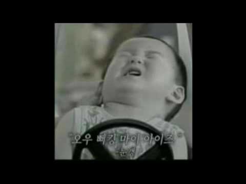 버즈 - 가시 하이라이트 cover