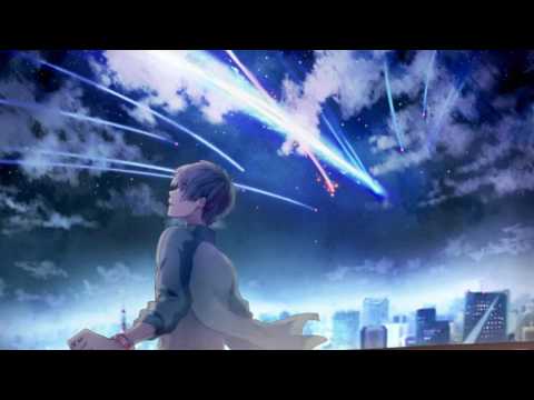 Nightcore - This is gospel