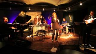 Learning how to listen