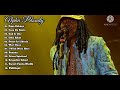 Alpha Blondy Best Of Collection Songs