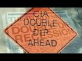 THE CIA DOUBLE-DIP: Drugs, Fraud, &amp; the JFK Assassination