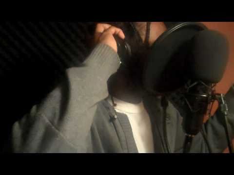 Hp The Vet presents:  LOUDtv  EPISODE 2