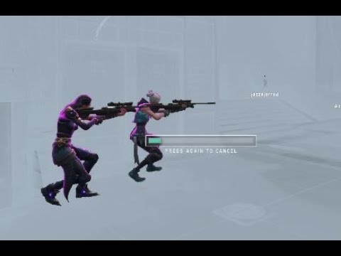 (Sort of) Big-brain Omen main