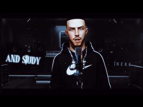 Snapz The Tallone - When Karma Steps #Animated #Freestyle #6ixxft #Uk #EastLondon