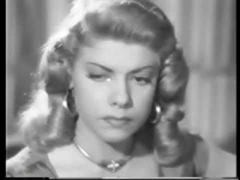 TRIO LOS PANCHOS Perdida