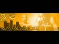 2Pac ft. The Outlawz - My Niggaz Rise 