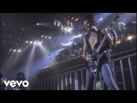download lagu mp3 mp4 DIO Hey Angel 1990, download mp3 DIO Hey Angel 1990 free download mp3, download mp3 DIO Hey Angel 1990