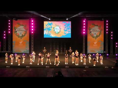 SDC Meteors - Open Peewee Level 0 | 1 place | June 24th 2023– Chemnitz