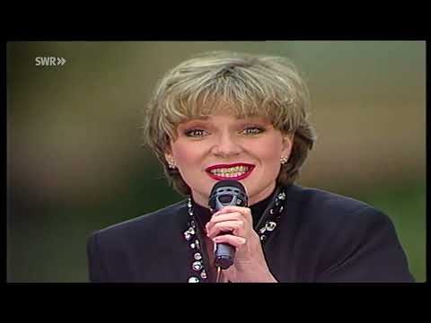 Carry Sass "Cabaret" Titelsong