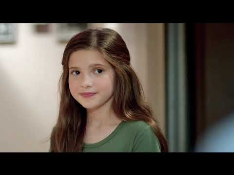 Video: ABC 7 News at 5:30pm - Wednesday