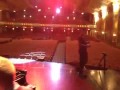 Sound check and rehearsal - Austin Mahone Keek Video Sound check and rehearsal - Austin Mahone Keek Video