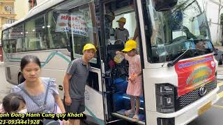 DU LỊCH PHÚC THÀNH XÓM 8 MAI XÃ NINH GIANG HẢI PHÒNG