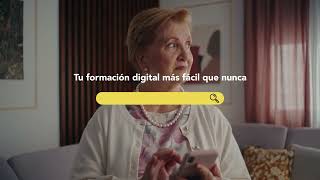 Cuando tu móvil te habla en chino | Aprende Volando