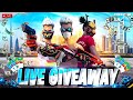 FREE FIRE TAMIL LIVE SUBSCRIBERS MATCH LIVE Freefire Live Garenafreefire Shorts