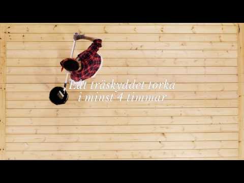 Sioo:x - instruktionsfilm