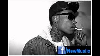 Wiz Khalifa ft. Planet VI &amp; B.O.B. - Pledge of Allegiance