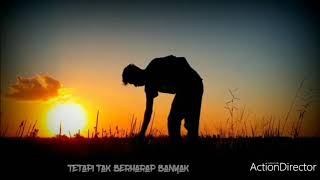 Download lagu story WA aku lelakimu mp3 Download lagu story WA aku lelakimu mp3