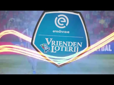 PES 2019 Become A Legend Stream l Episode 2