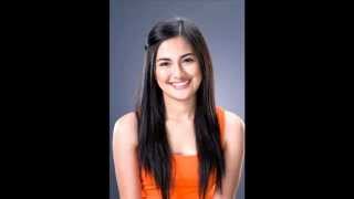 juLie anne san jose - when you said goodbye (cLean version)