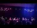 The Magnetic Fields - Punk Love, New York City 4/10/2024