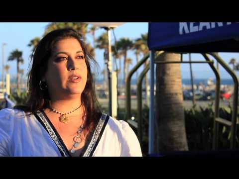 download lagu mp3 mp4 Huntington Beach Summer Concerts, download lagu Huntington Beach Summer Concerts gratis, unduh video klip Huntington Beach Summer Concerts