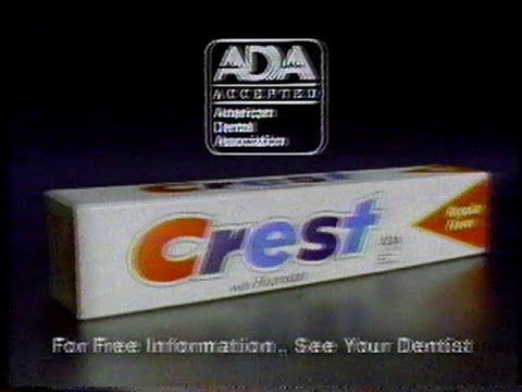 1990s Commercials Vol 3