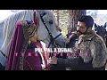 Pal Pal X Osbal Bala Osman Palpalsong Video Trending Trendingsong Capcut Turkishedits