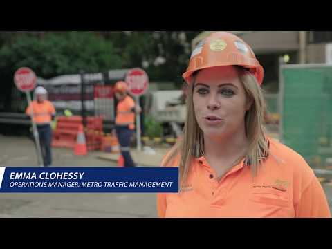 Jaybro - Testimonials