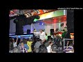 Anthony Cruz - Bla, Bla, Bla (En Vivo)