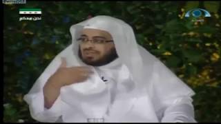 برنامج وعي (ح10) : معركة المصطلحات image