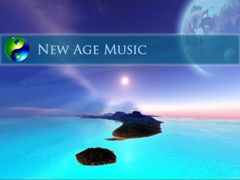 3 Hour New Age Music Playlist; Reiki Music: Relaxation Music; Yoga Music; Instrumental Music 🌅482