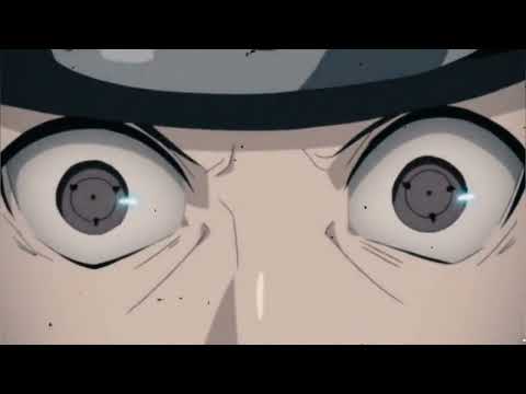 Itachi The boy who sacrificed everything to Save his land... #naruto