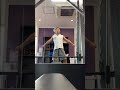 2019.10.13 78.6kg的状态