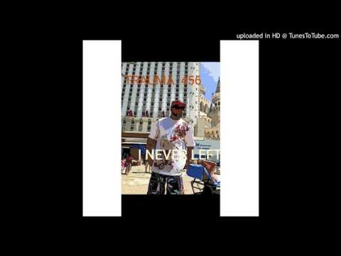 Point 45 featuring Grap Luva - L.I.F.E