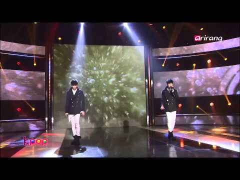 Simply K-Pop Ep98 M-tiful (Feat. Kim Eun-mi) - It's Just Love / 심플리케이팝, 엠티플, 김은미, 그깟 사랑