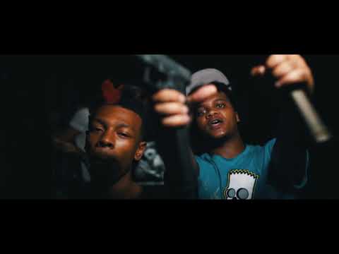 E.K.I.S. - MODEST (Prod. by RandyHitz)  [Official Video]