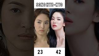 Download lagu Full House 🥺💙 එයාලා එදා සහ අද 🥺💜️ | Full House Korean Teledrama mp3